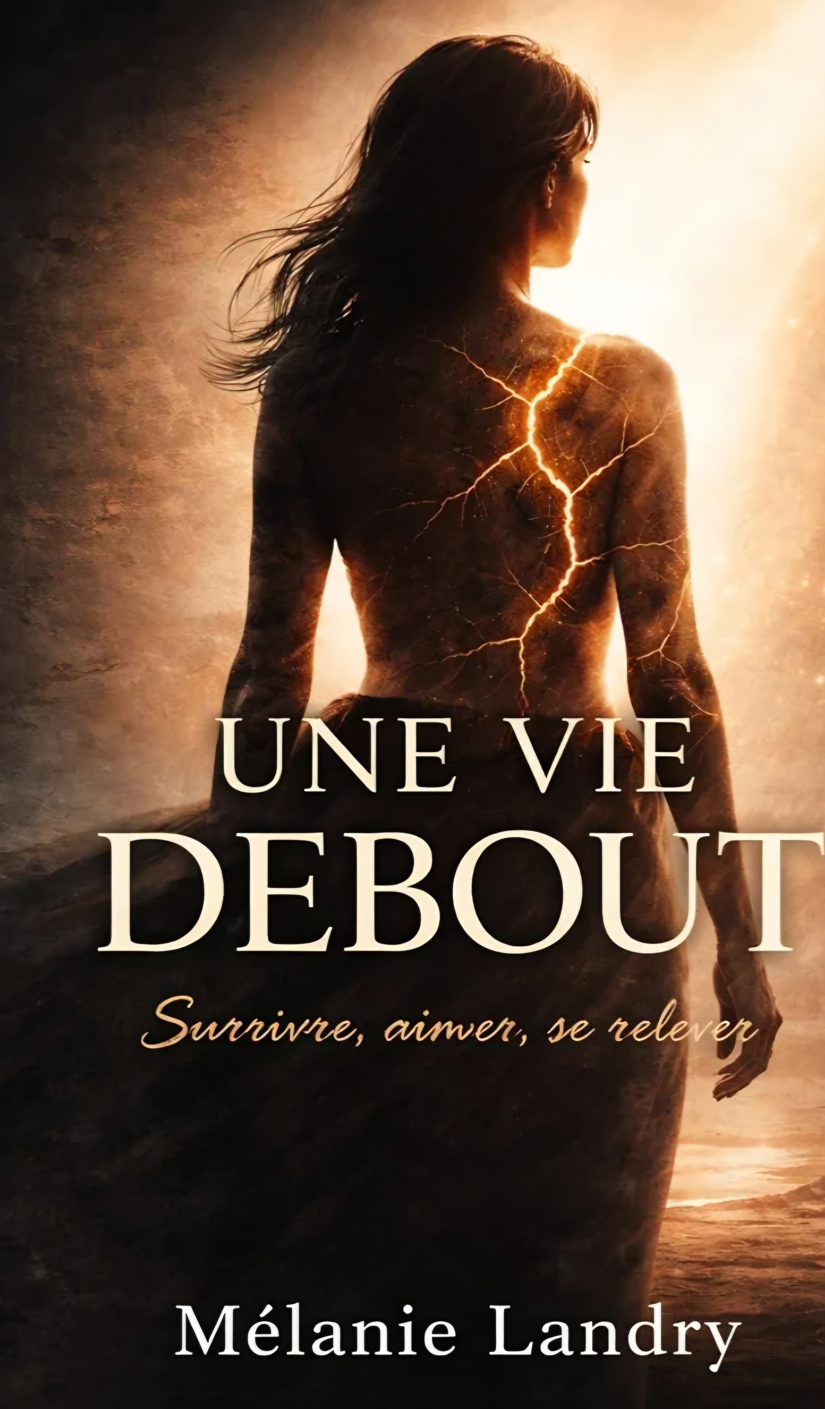Livre Ado 4