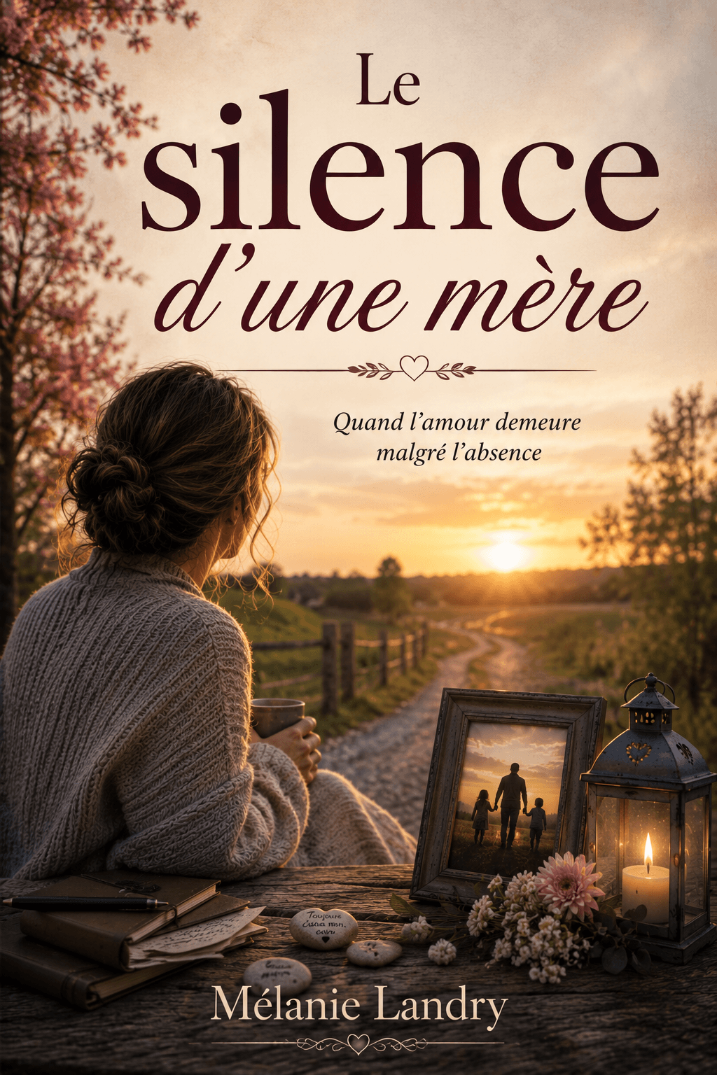 Livre Ado 4