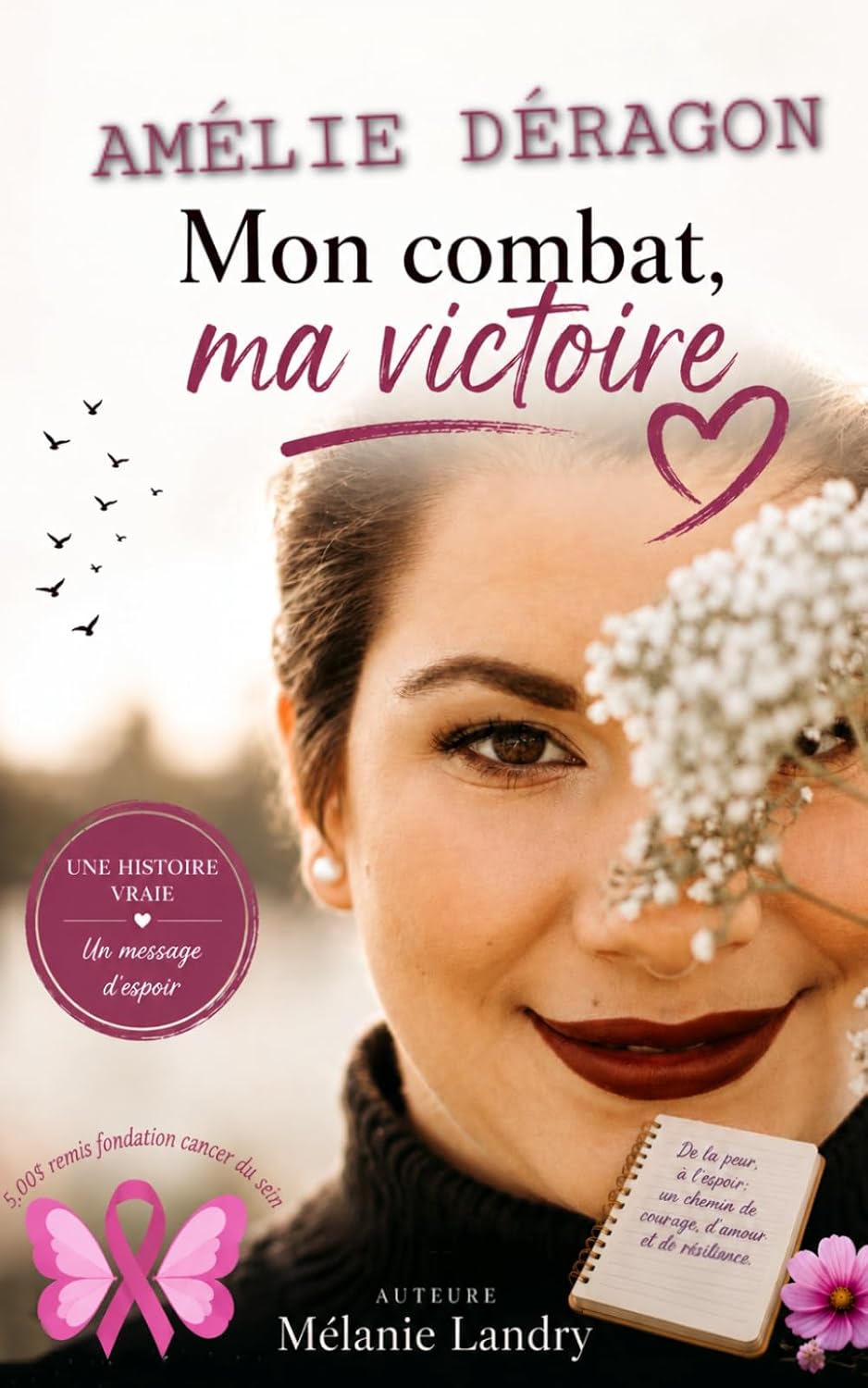 Livre Ado 6