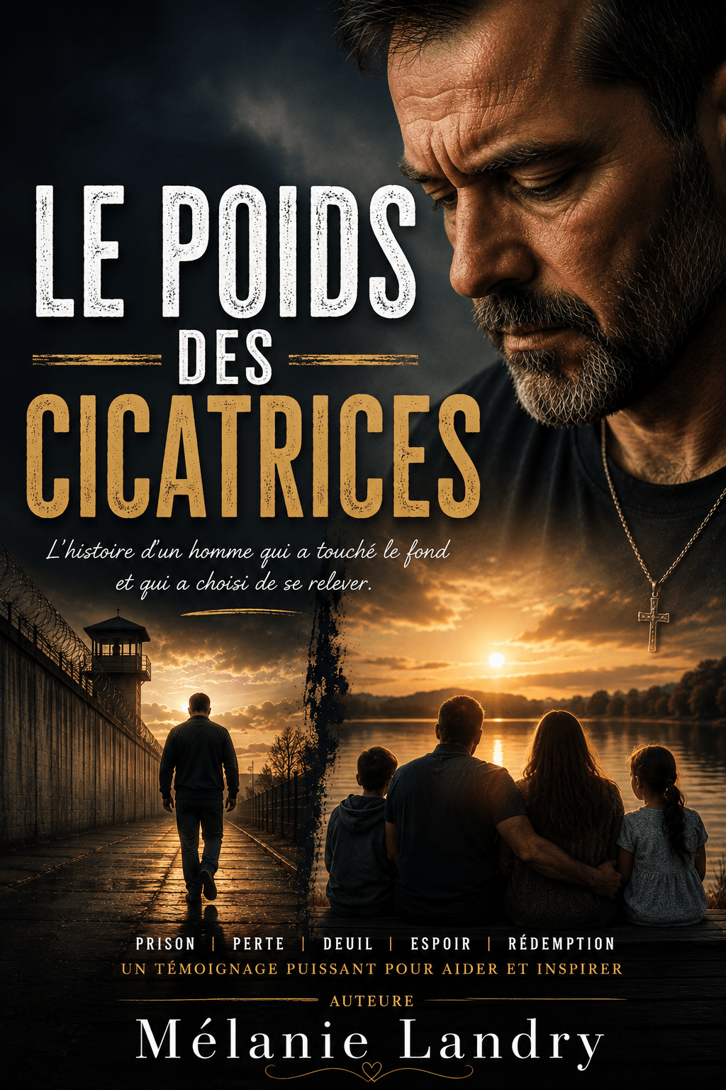 Livre Ado 8
