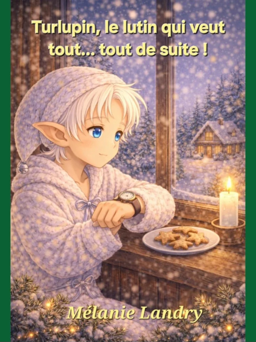 Livre Jeunesse 10
