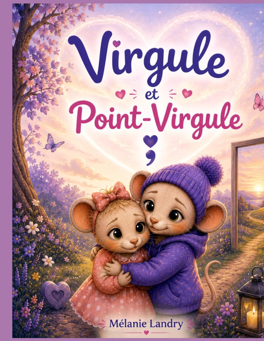 Livre Jeunesse 12