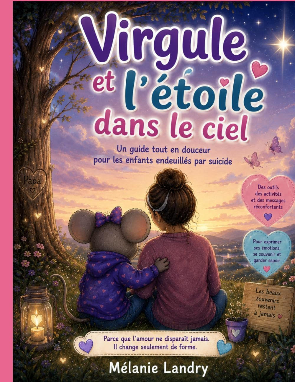 Livre Jeunesse 13