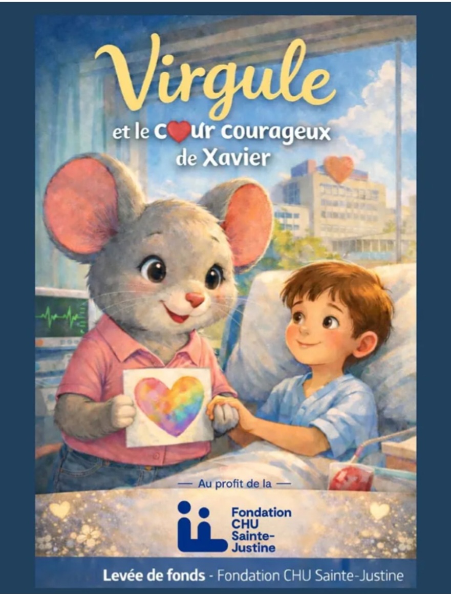 Livre Jeunesse 6