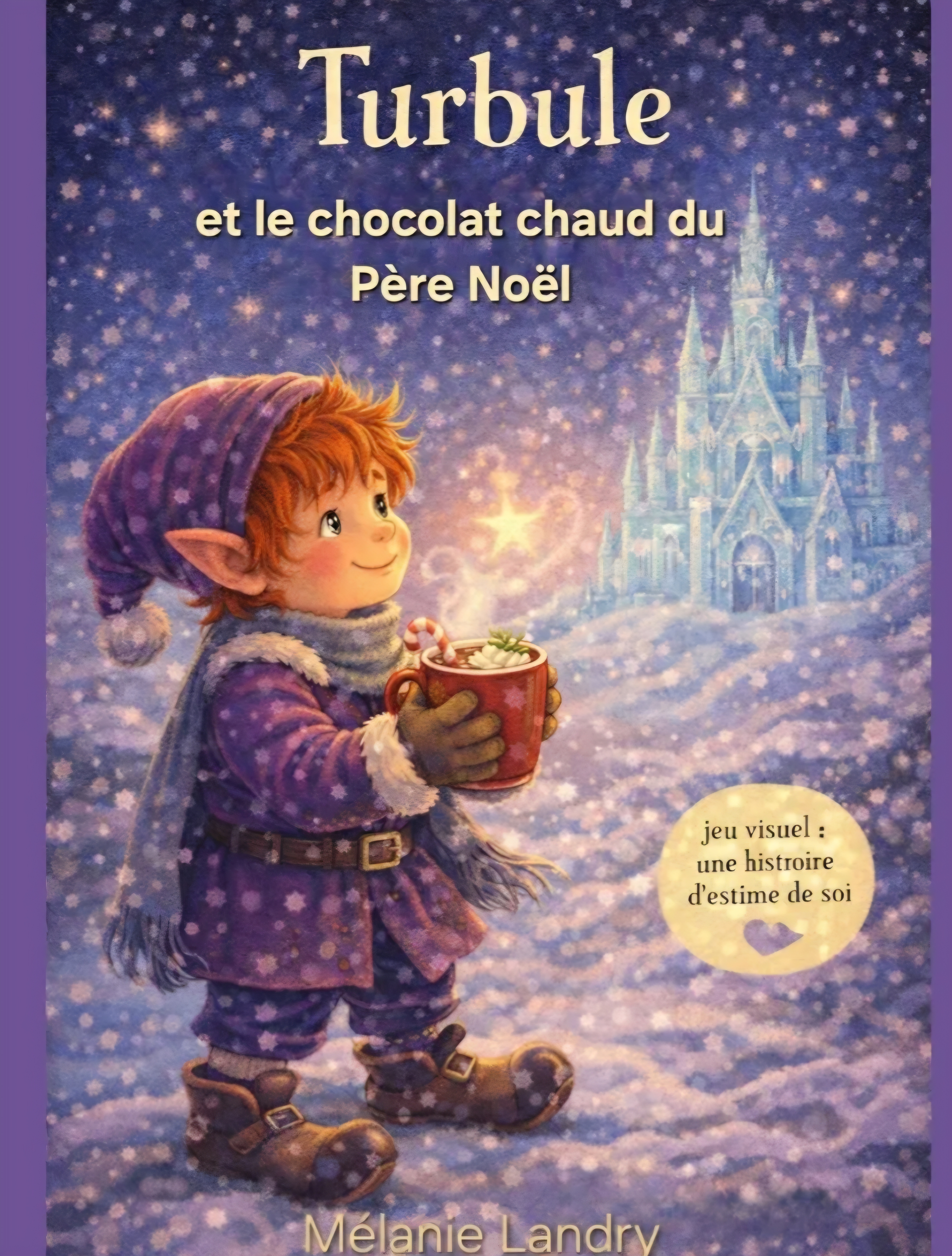 Livre Jeunesse 9